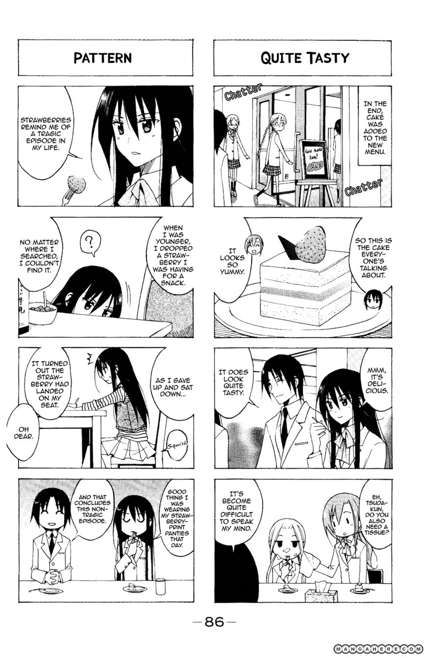 Seitokai Yakuindomo 77