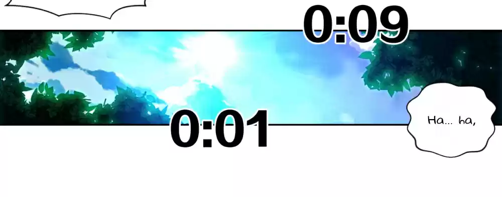 Seize The Mountaintop, Be The Great King Ch. 1 Su Yu & The Great Mountain King System