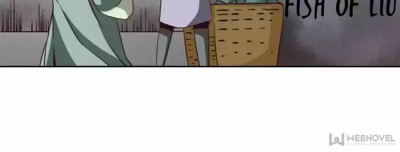 Seize the Mountaintop, Be the Great King Ch.003