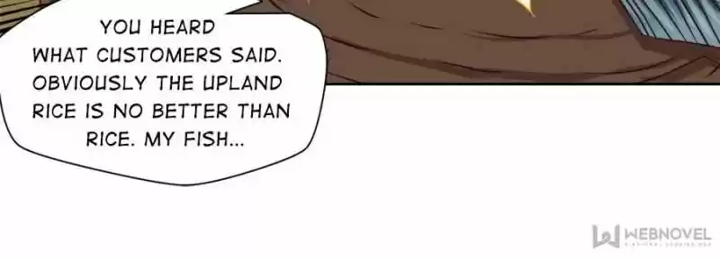 Seize the Mountaintop, Be the Great King Ch.003