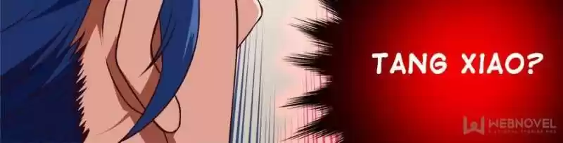 Seize the Mountaintop, Be the Great King Ch.003