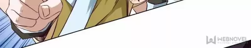 Seize the Mountaintop, Be the Great King Ch.004