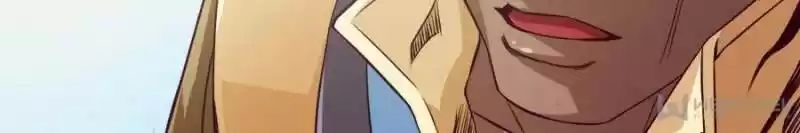 Seize the Mountaintop, Be the Great King Ch.004