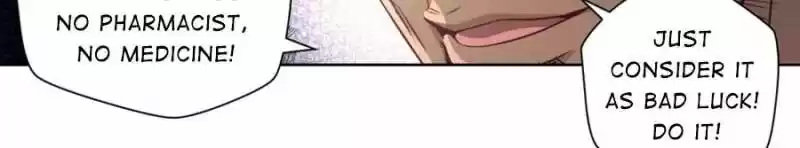 Seize the Mountaintop, Be the Great King Ch.005