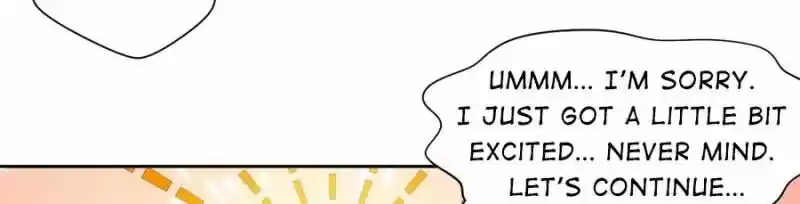 Seize the Mountaintop, Be the Great King Ch.006