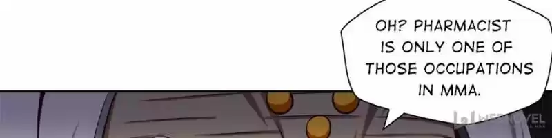 Seize the Mountaintop, Be the Great King Ch.006