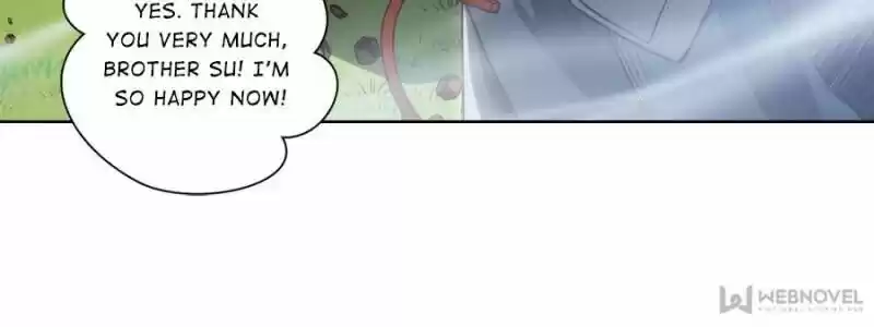 Seize the Mountaintop, Be the Great King Ch.007