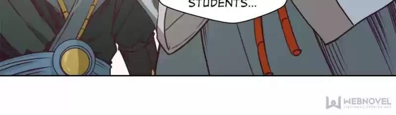 Seize the Mountaintop, Be the Great King Ch.007