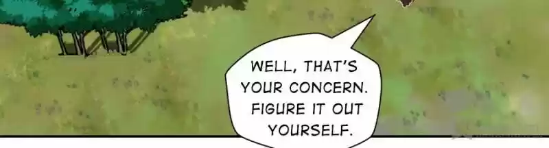 Seize the Mountaintop, Be the Great King Ch.007