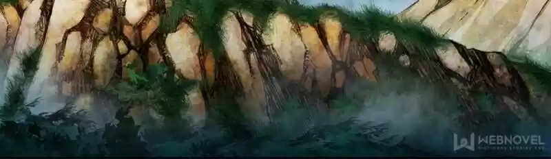 Seize the Mountaintop, Be the Great King Ch.007