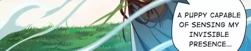 Seize the Mountaintop, Be the Great King Ch.008