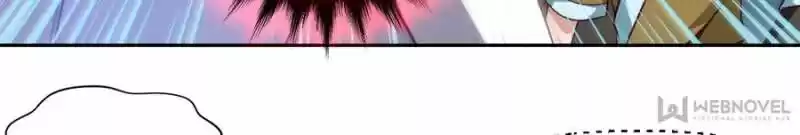 Seize the Mountaintop, Be the Great King Ch.008