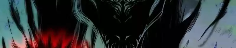 Seize the Mountaintop, Be the Great King Ch.008