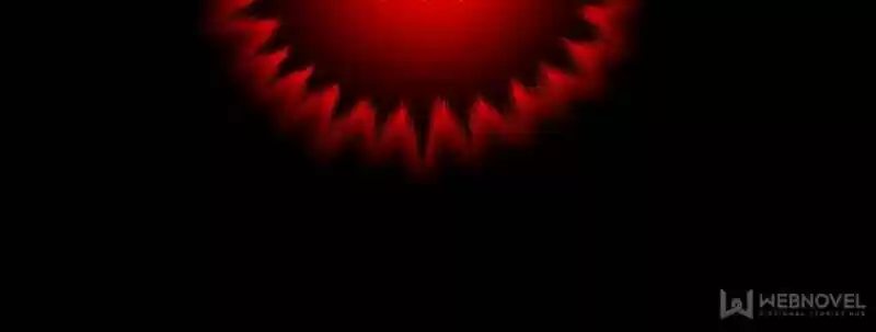 Seize the Mountaintop, Be the Great King Ch.010