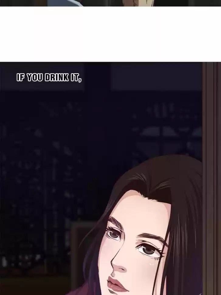 Seize the Mountaintop, Be the Great King Ch.010