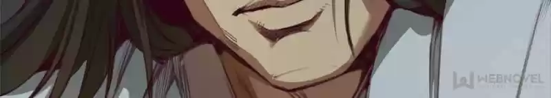 Seize the Mountaintop, Be the Great King Ch.010