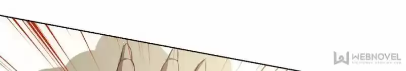 Seize the Mountaintop, Be the Great King Ch.010