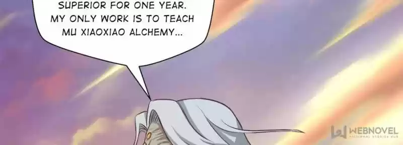 Seize the Mountaintop, Be the Great King Ch.011