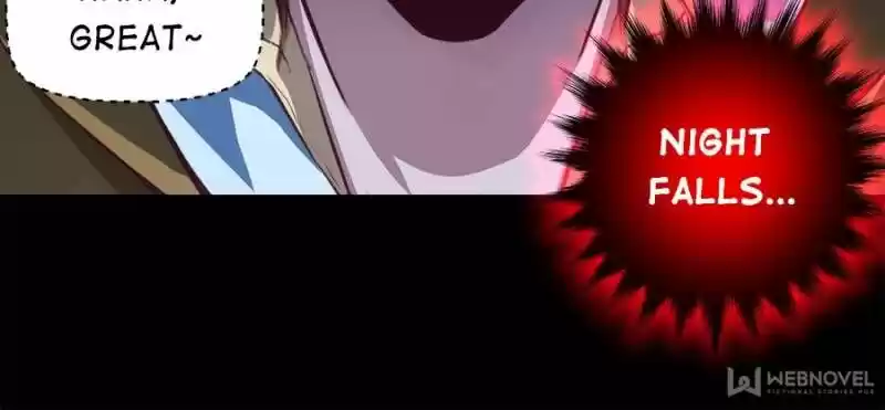 Seize the Mountaintop, Be the Great King Ch.011