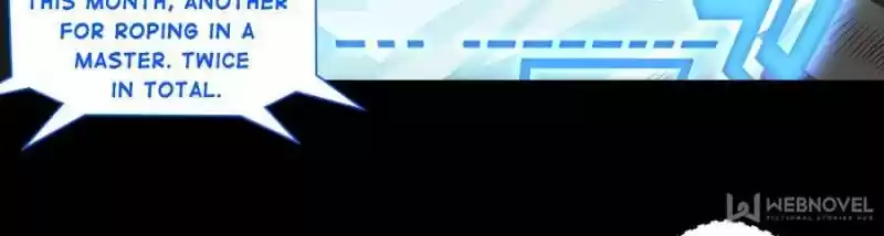 Seize the Mountaintop, Be the Great King Ch.011