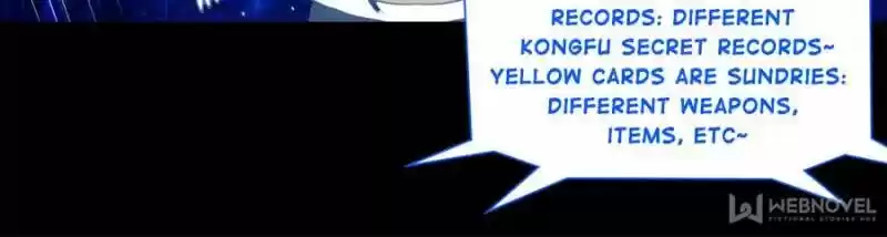 Seize the Mountaintop, Be the Great King Ch.011