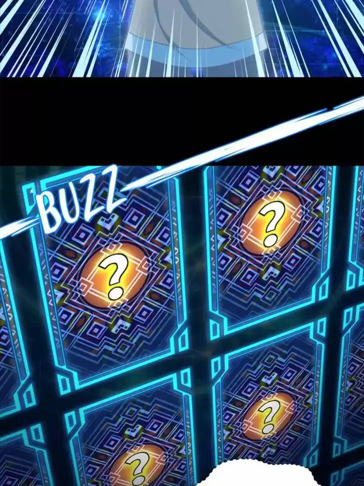 Seize the Mountaintop, Be the Great King Ch.011