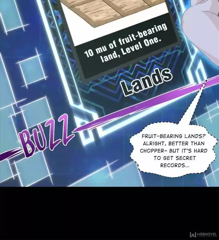 Seize the Mountaintop, Be the Great King Ch.012