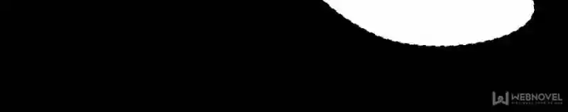 Seize the Mountaintop, Be the Great King Ch.012