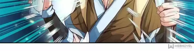 Seize the Mountaintop, Be the Great King Ch.012