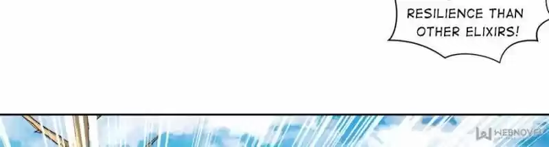 Seize the Mountaintop, Be the Great King Ch.012