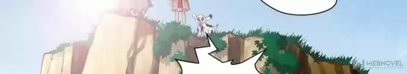 Seize the Mountaintop, Be the Great King Ch.012