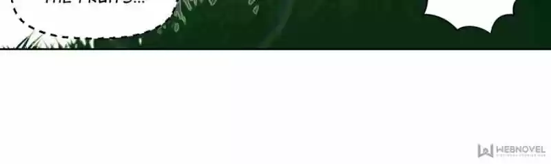 Seize the Mountaintop, Be the Great King Ch.012