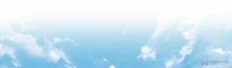 Seize the Mountaintop, Be the Great King Ch.012