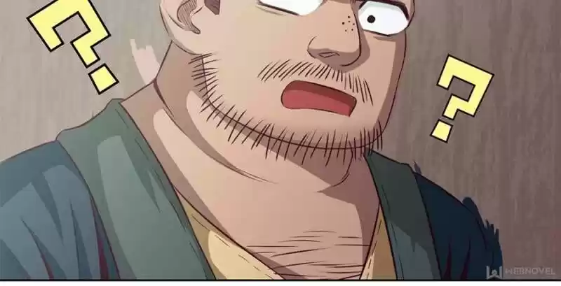 Seize the Mountaintop, Be the Great King Ch.012