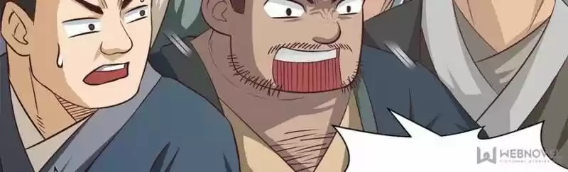 Seize the Mountaintop, Be the Great King Ch.013