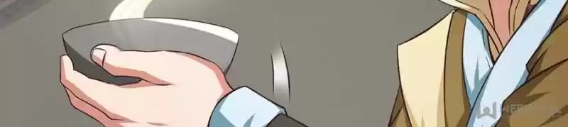 Seize the Mountaintop, Be the Great King Ch.013