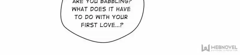 Seize the Mountaintop, Be the Great King Ch.013