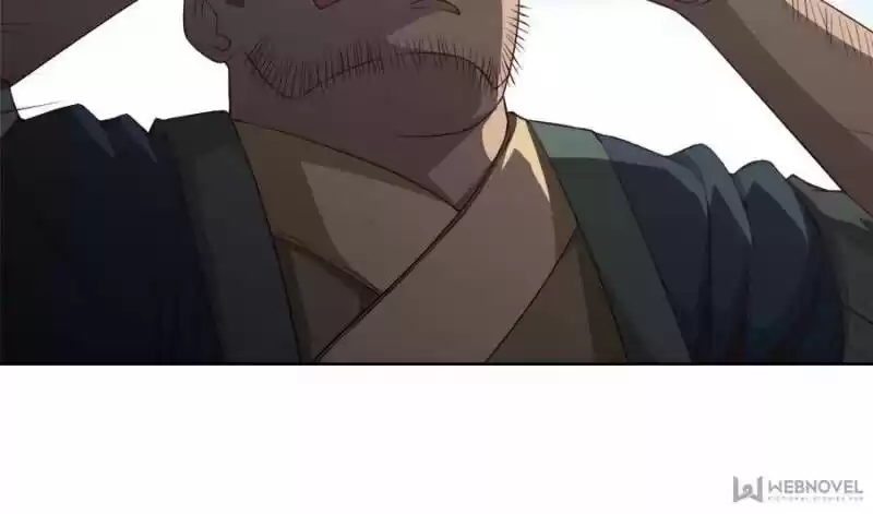 Seize the Mountaintop, Be the Great King Ch.013