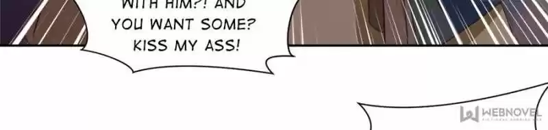 Seize the Mountaintop, Be the Great King Ch.013