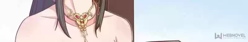 Seize the Mountaintop, Be the Great King Ch.014