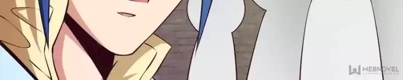 Seize the Mountaintop, Be the Great King Ch.014