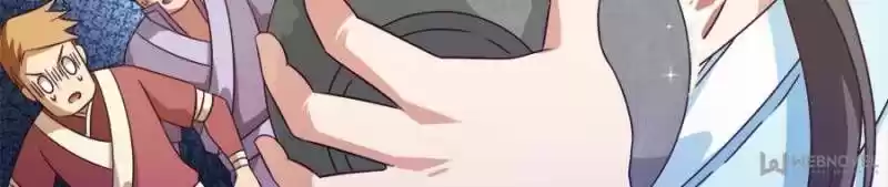 Seize the Mountaintop, Be the Great King Ch.015