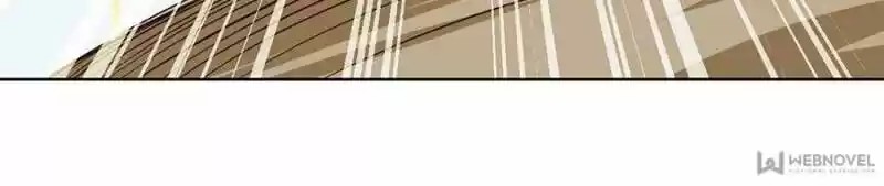 Seize the Mountaintop, Be the Great King Ch.015