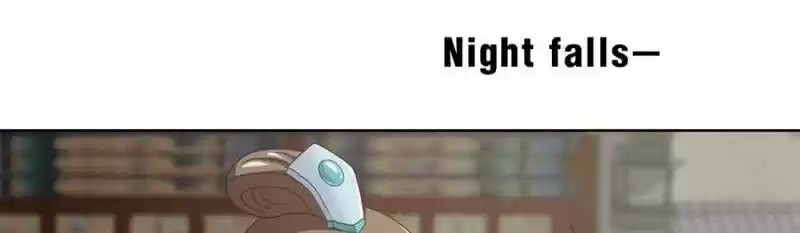 Seize the Mountaintop, Be the Great King Ch.015