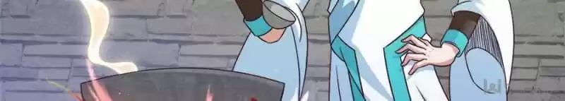 Seize the Mountaintop, Be the Great King Ch.015