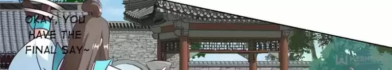 Seize the Mountaintop, Be the Great King Ch.015