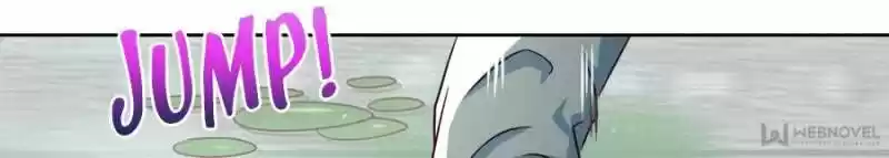 Seize the Mountaintop, Be the Great King Ch.015