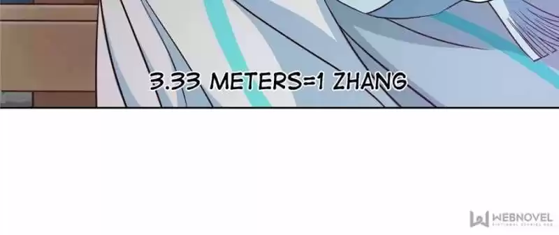 Seize the Mountaintop, Be the Great King Ch.016