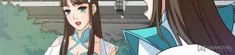 Seize the Mountaintop, Be the Great King Ch.016