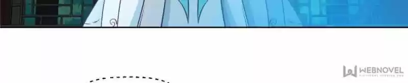 Seize the Mountaintop, Be the Great King Ch.016